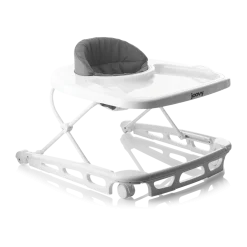 Spoon Walker