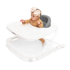 Spoon Walker
