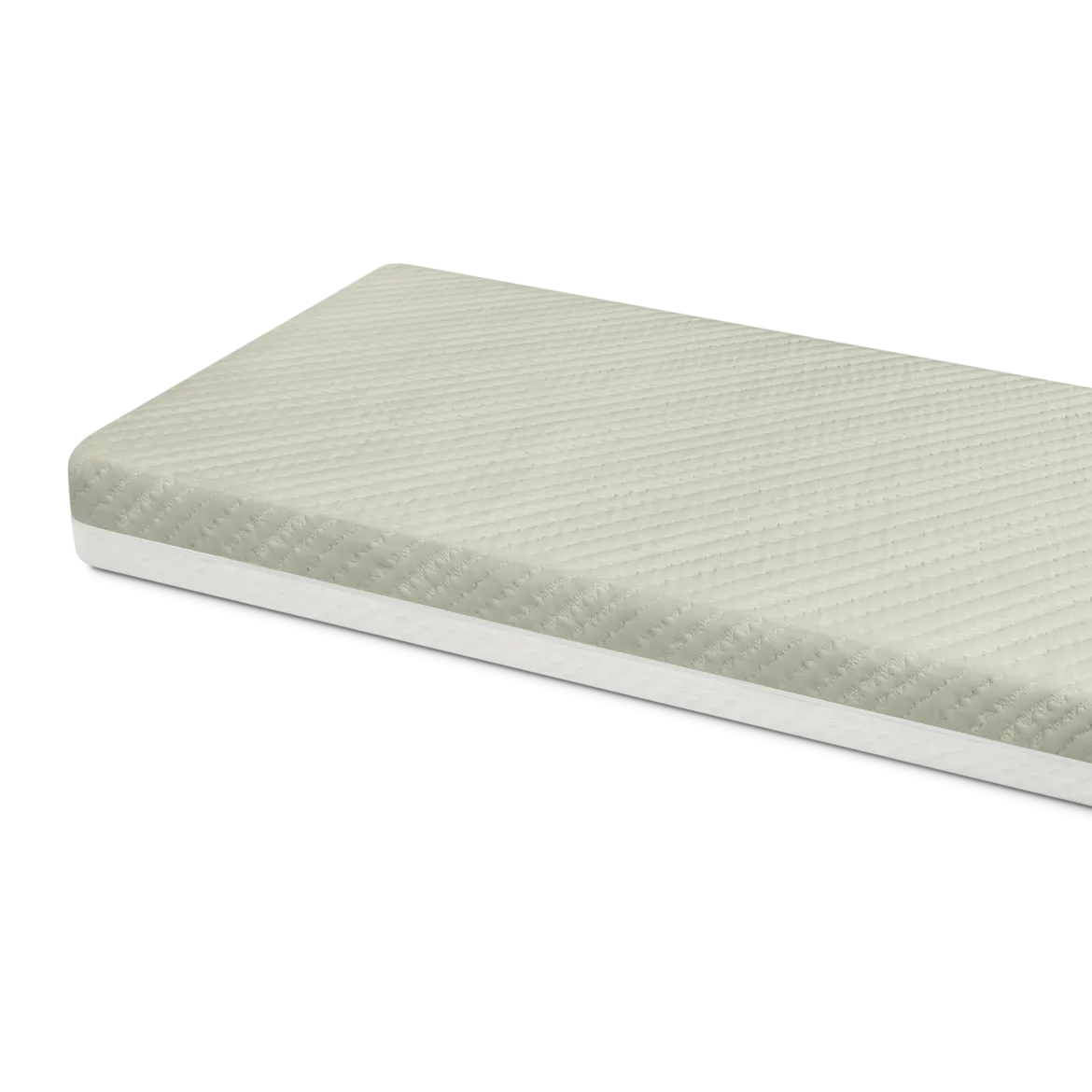 Spring Breeze Mattress