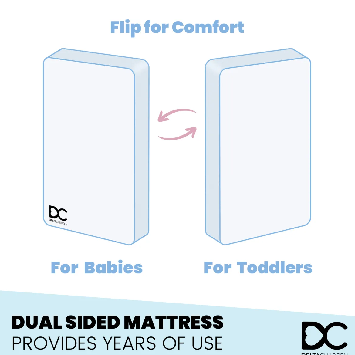 Spring Breeze Mattress