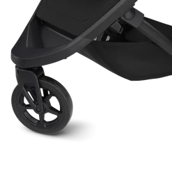 Spring Stroller