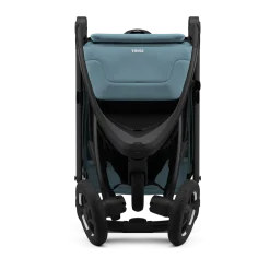 Spring 2 Stroller