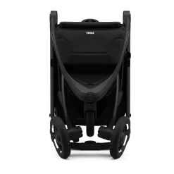 Spring 2 Stroller