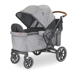 Sprout Stroller/Wagon