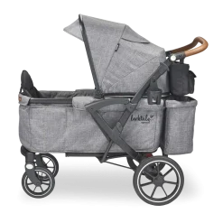Sprout Stroller/Wagon