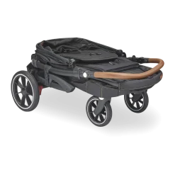 Sprout Stroller/Wagon