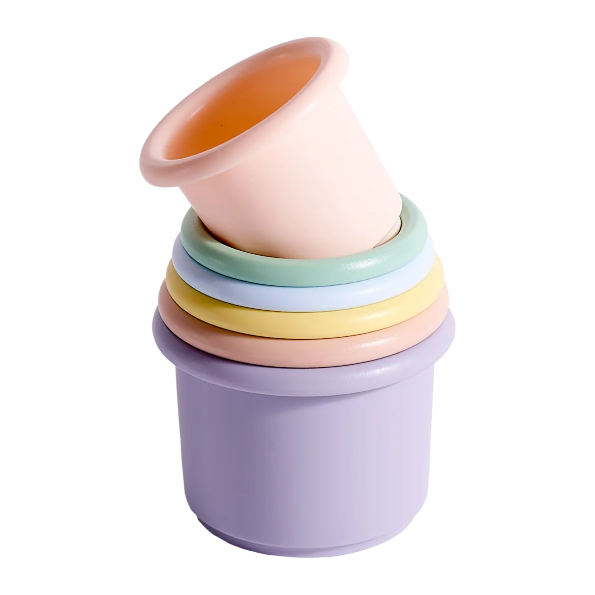 Sprout Ware Stacking Cups