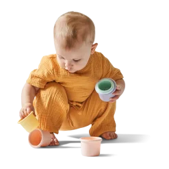 Sprout Ware Stacking Cups