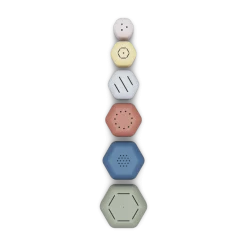Stacking Cups
