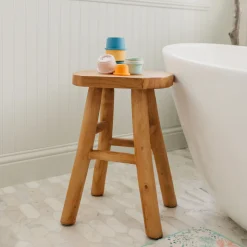 Stacking Cups