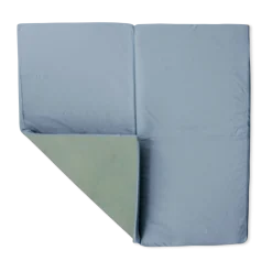 Standard Organic Cotton Play Mat