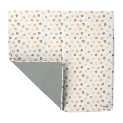 Standard Organic Cotton Play Mat