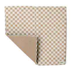 Standard Organic Cotton Play Mat