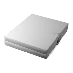 Starlight Port A Crib Mattress