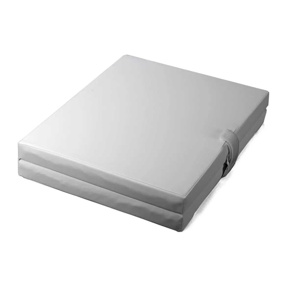 Starlight Port A Crib Mattress