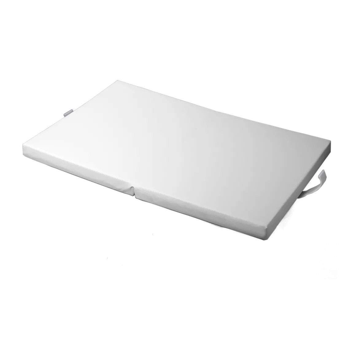 Starlight Port A Crib Mattress