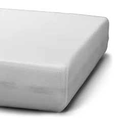 Starlight Sparkle Crib Mattress