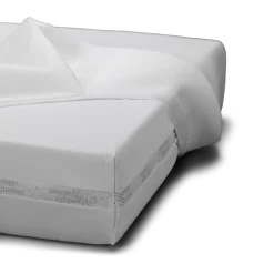 Starlight Sparkle Crib Mattress