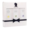 Starter Gift Set