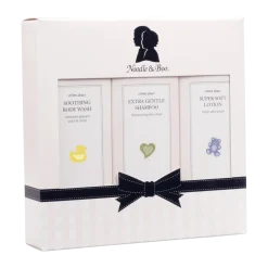Starter Gift Set