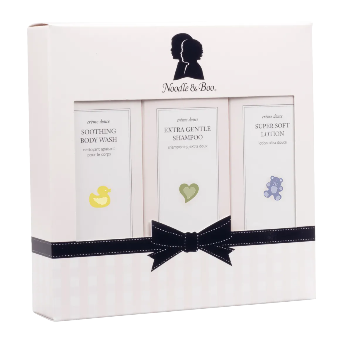 Starter Gift Set