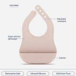 Starting Solids Kit