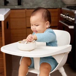 Starting Solids Kit