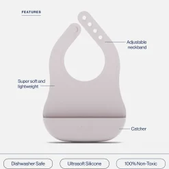 Starting Solids Kit