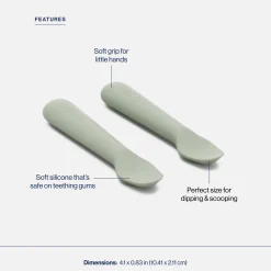 Starting Solids Kit