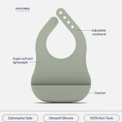 Starting Solids Kit