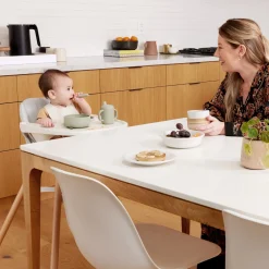 Starting Solids Kit