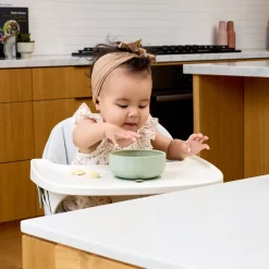 Starting Solids Kit