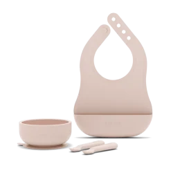 Starting Solids Kit