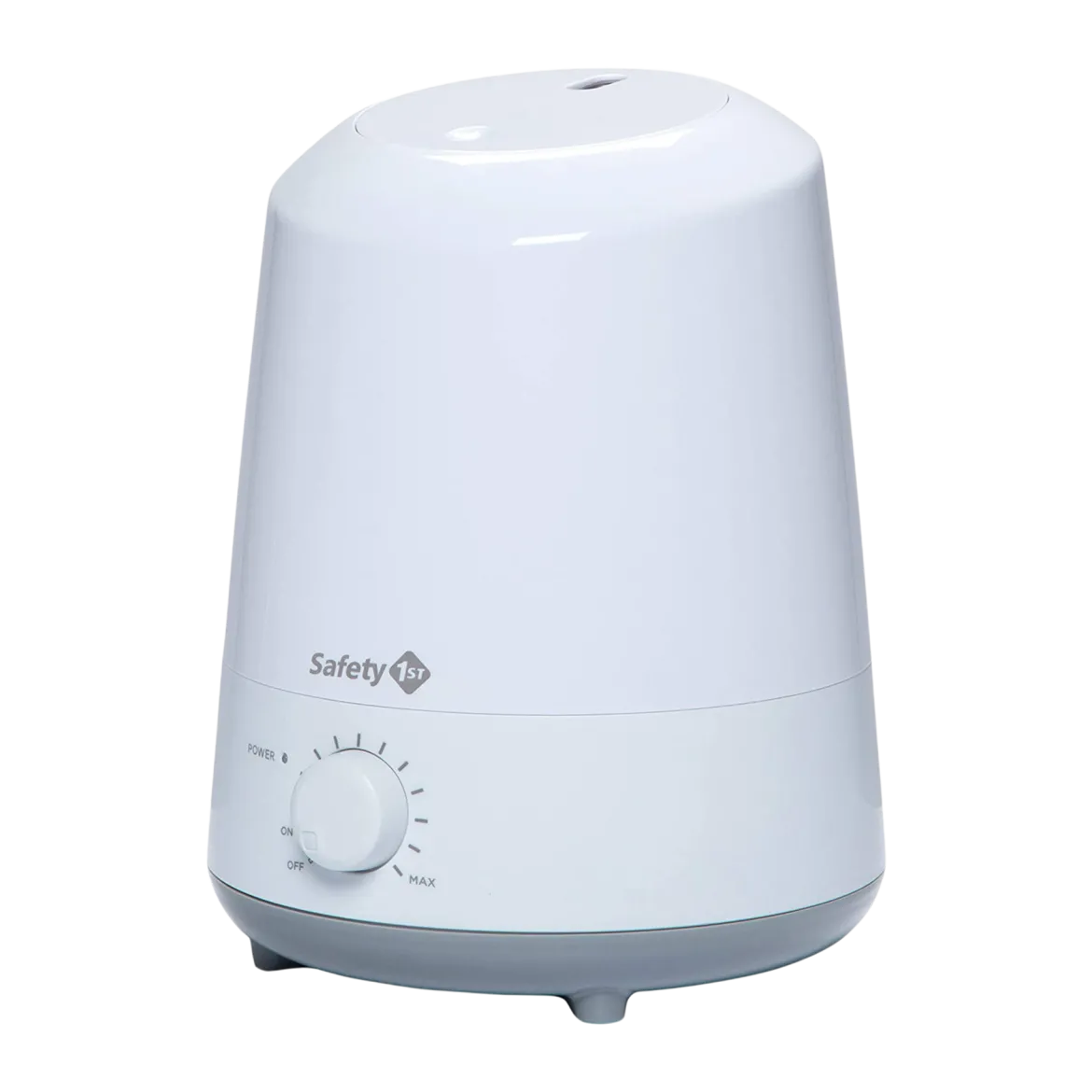 Stay Clean Humidifier