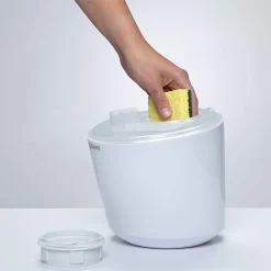 Stay Clean Humidifier
