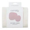 Stay-Dry Cloth Diaper Liners