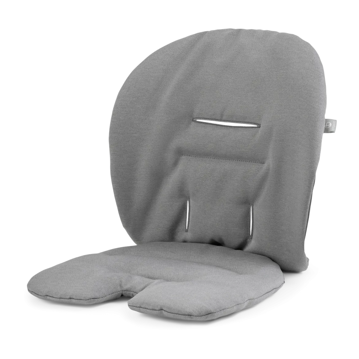 Steps Baby Set Cushion