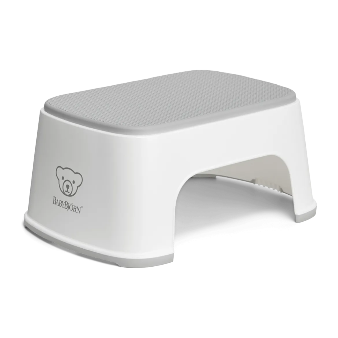 Step Stool