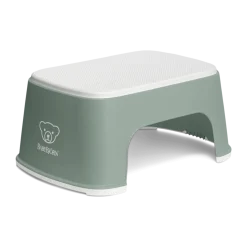 Step Stool