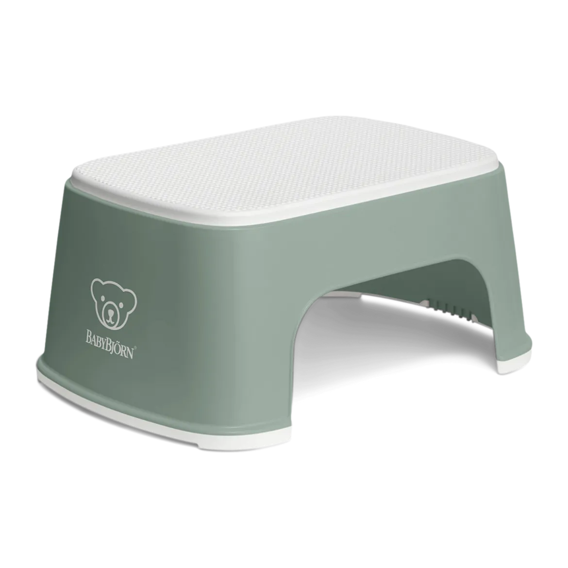 Step Stool