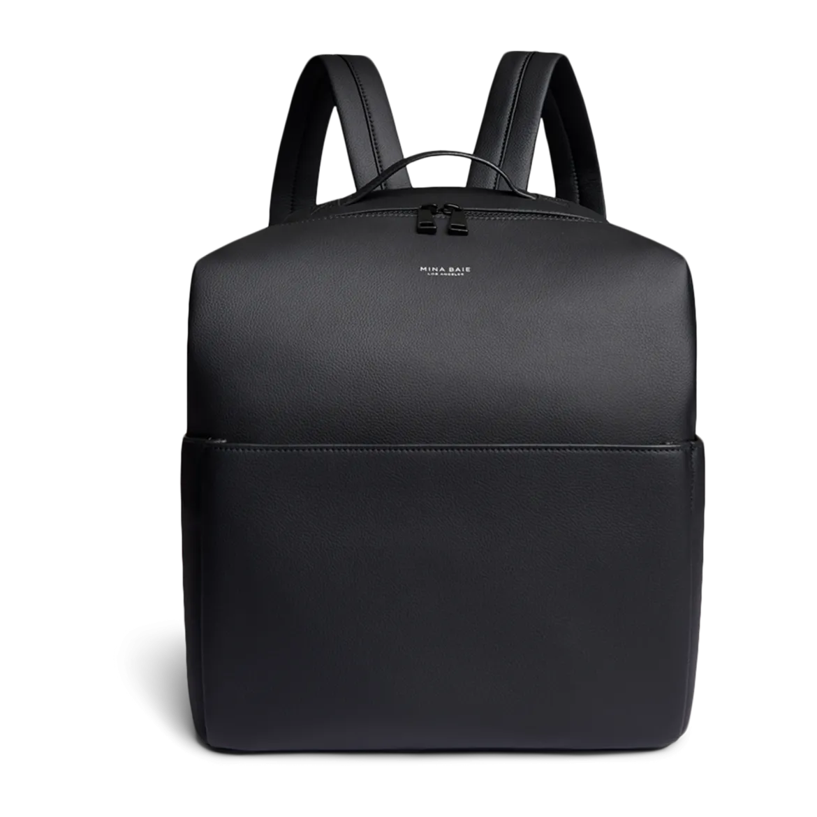 Stevie Backpack