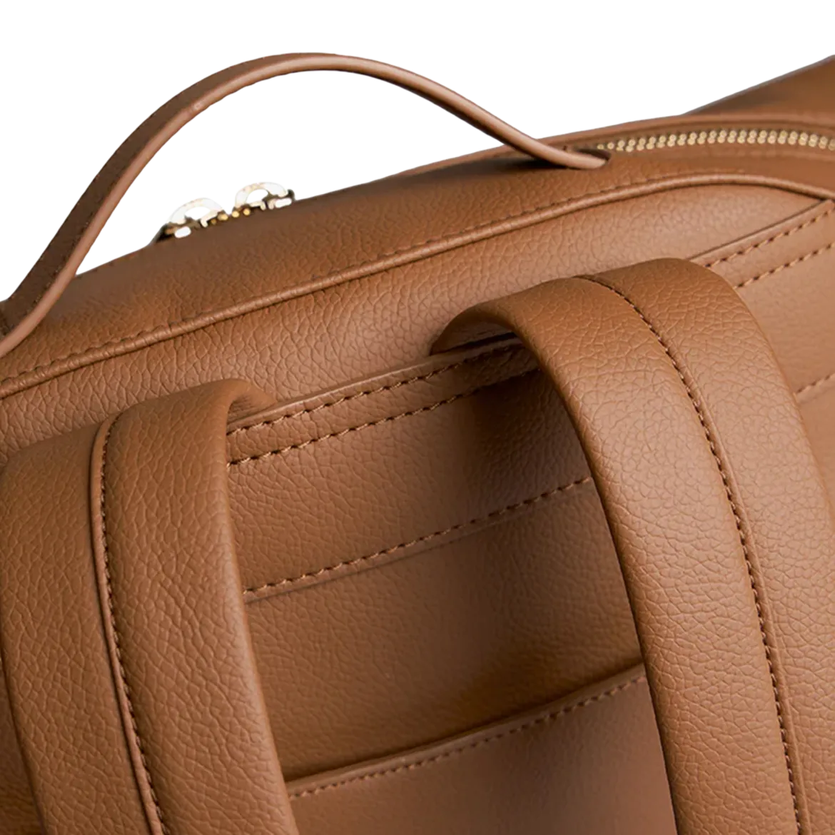 Stevie Backpack