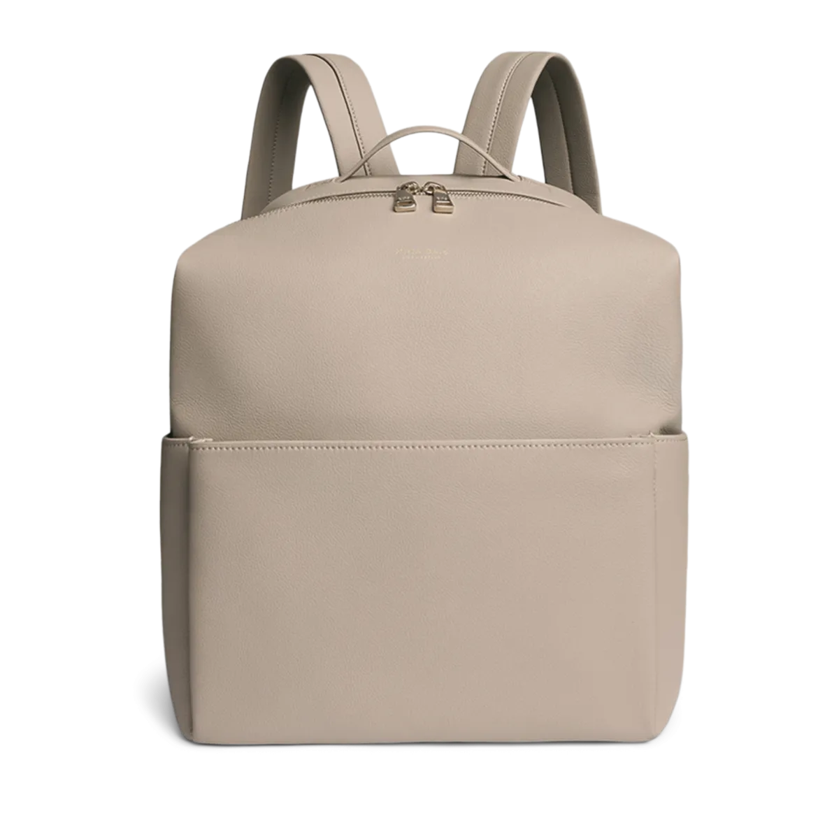 Stevie Backpack