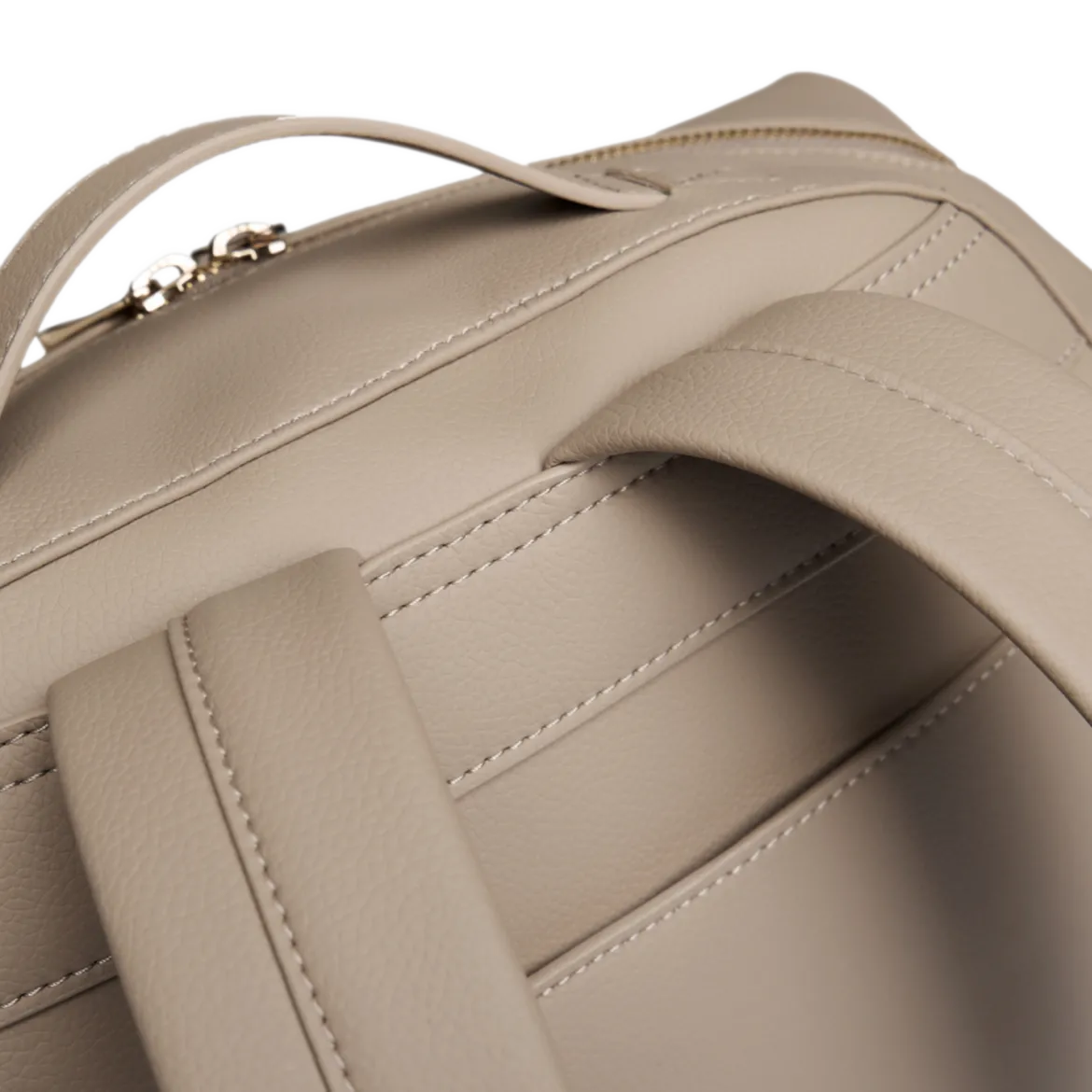 Stevie Backpack