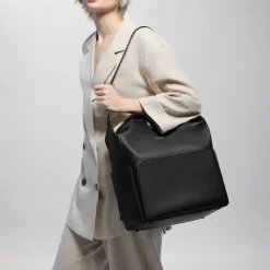 Stevie Backpack