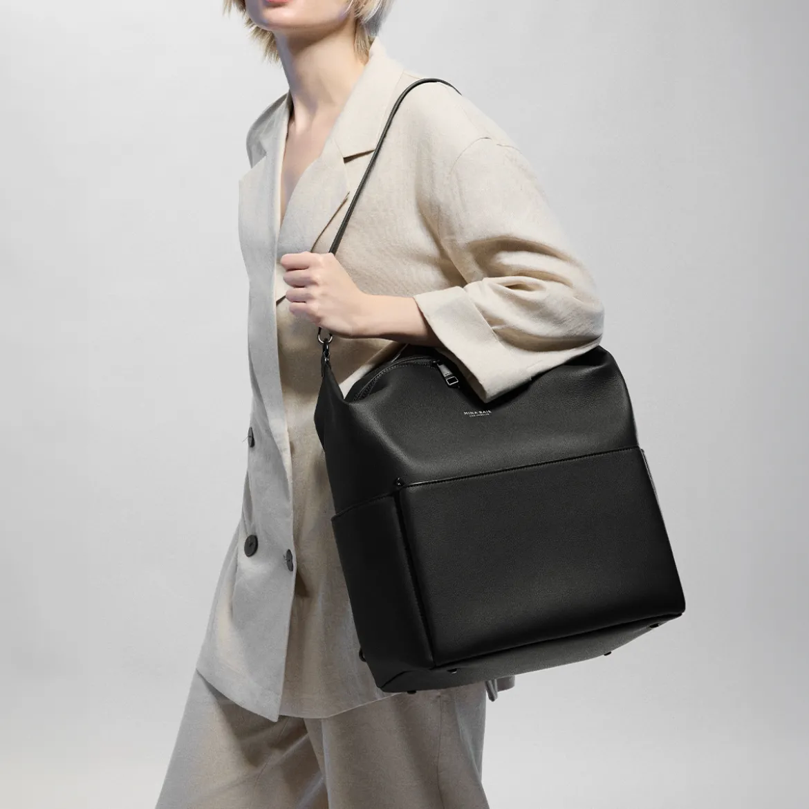 Stevie Backpack