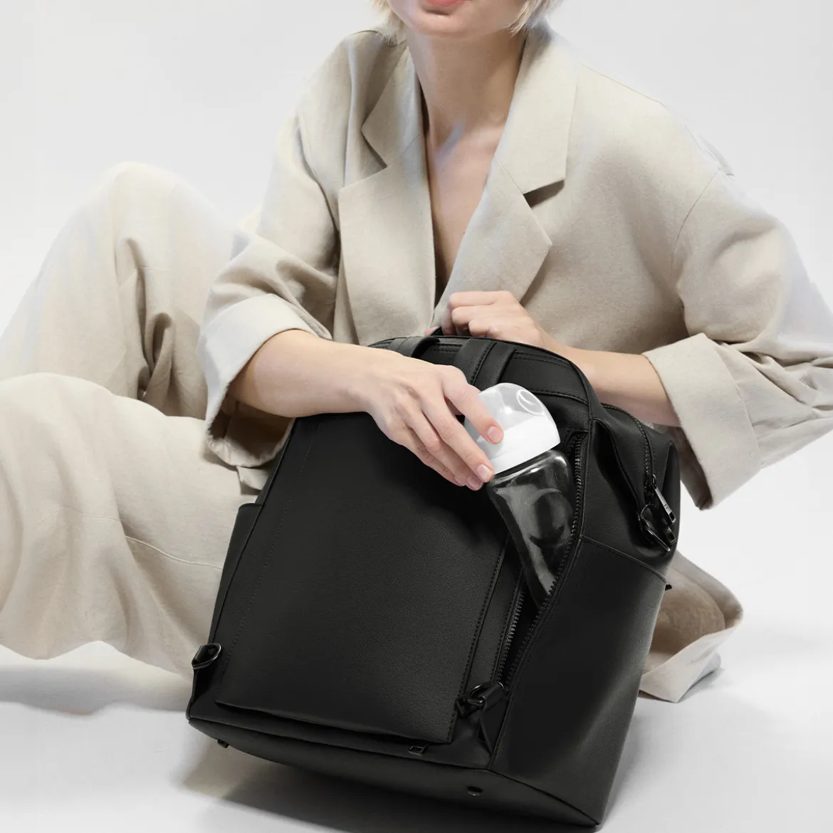 Stevie Backpack