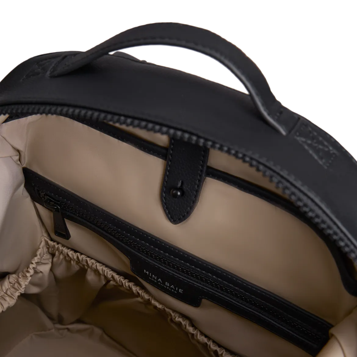 Stevie Backpack