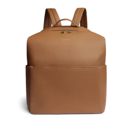 Stevie Backpack