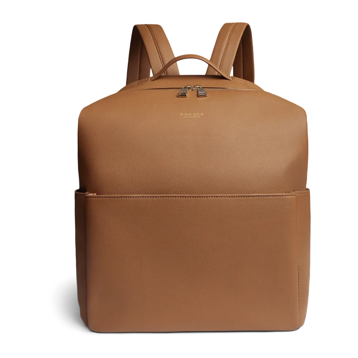 Stevie Backpack